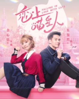 以撒的结合：重生