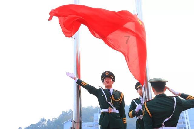 领悟习近平文化思想系列之一：着力加强党对宣传思想文化工作的领导