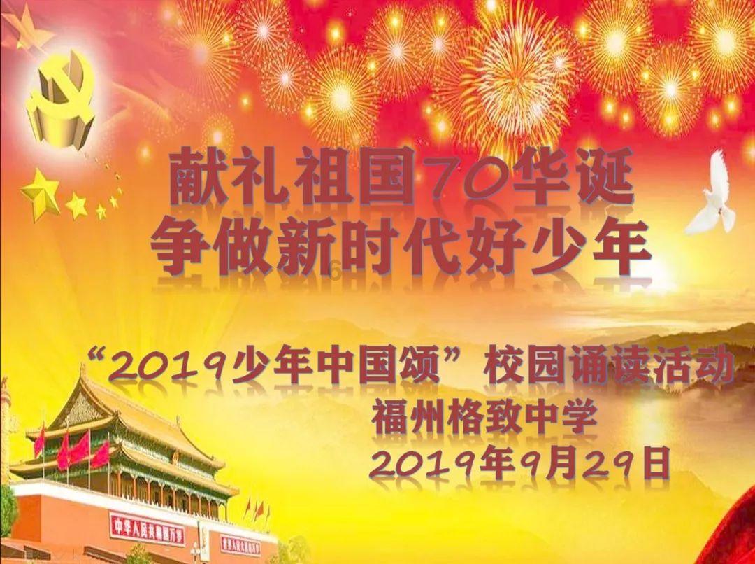 种田游戏《Sugardew Island》Steam页面上线 Q2发售