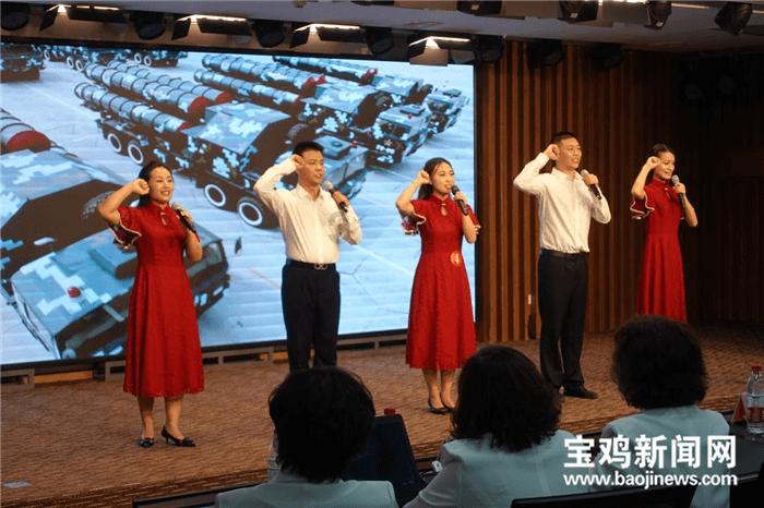 【新春特惠】“从头测序”超低折扣尽在百泰派克，等你来！