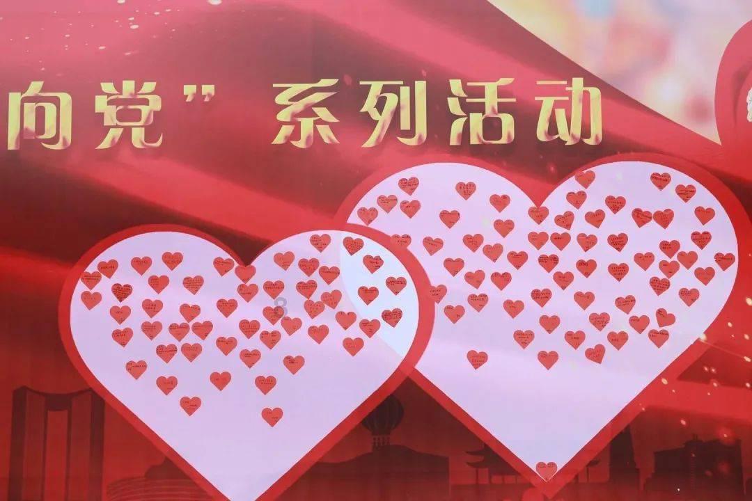逃离受损的城堡