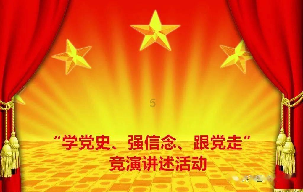 云南：民生跟着青年呼声走