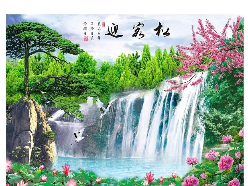 黄色小人推箱子