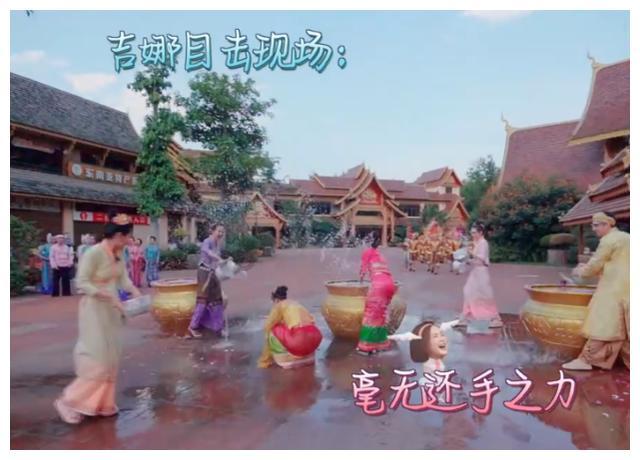 家庭住宅逃离2