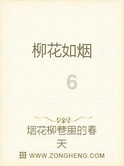 定制红酒:品味与众不同,感受专属的定制魅力